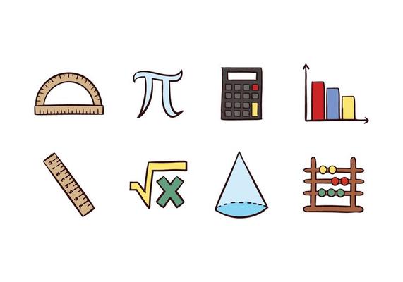 صفر تا صد ریاضی کنکور تجربی