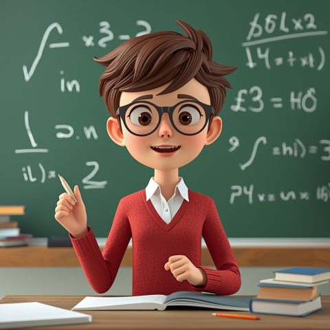 بهترین مدرس ریاضی کنکور