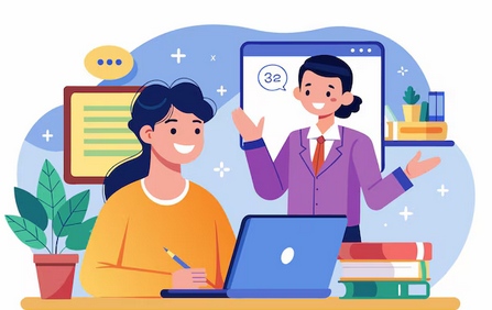 بهترین معلم ریاضی کنکور