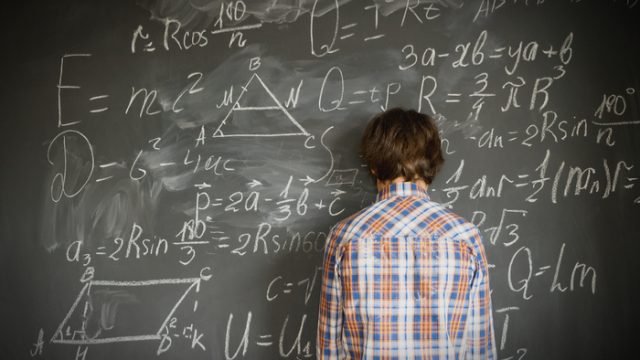 بهترین کلاس آنلاین ریاضی